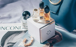 Cheap Beauty Products is Good or Bad