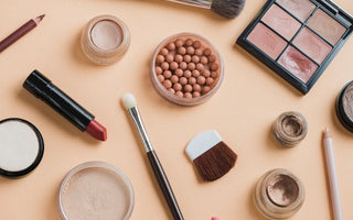 Best Beauty Online Shopping Sites