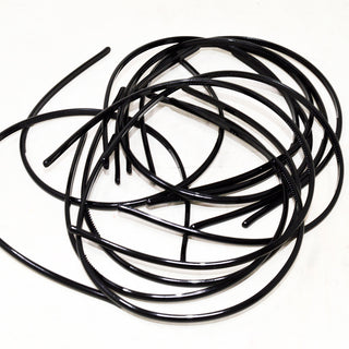 Adbeni Hair Band, Random Color 1Pc (Item Code: 217)