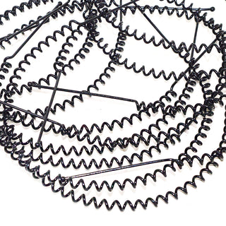 Beauty Sales Zig Zag Hair Band (Item Code: 364)