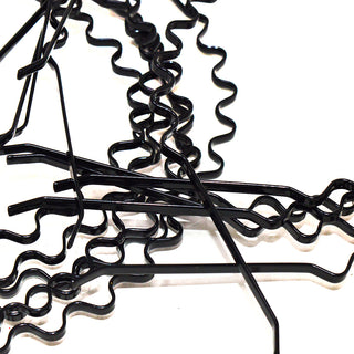 Beauty Sales Zig Zag Hair Band (Item Code: 365)
