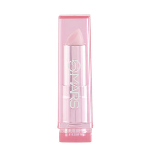 MARS Lip Balm for Men & Women | Non-Sticky, Moisturising & Nourishing | Enriched with Vitamin-E, Jojoba Oil, Shea Butter and Hyaluronic Acid (3.2g)  (Item Code: 186)