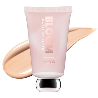 MARS Bloom Dewy BB Cream ( 40 gm)