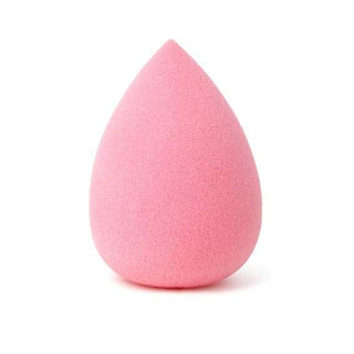 MARS Wonder Beauty Blender For Face Makeup | Pink Face Sponge Puff With Easy Hold | Gentle on Skin (3.0 gm)