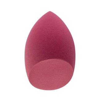 MARS Master Blender for Makeup | Dual-Sided Excellence | Flat for Precision | Premium Material | Durable | Less Product Absorption | Slant Shaped For Even Application