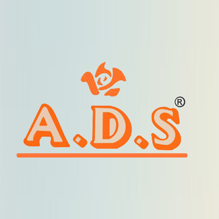 ADS