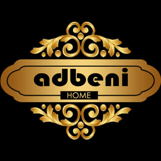 ADBENI HOME