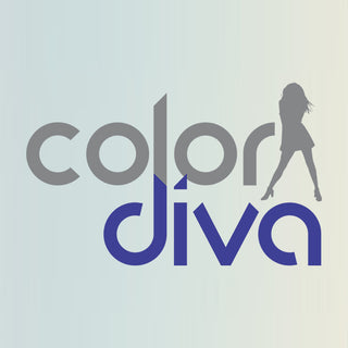 Color Diva