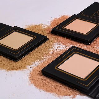 COMPACT POWDER