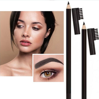 EYEBROW PENCIL