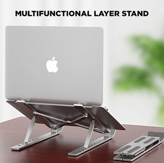 LAPTOP STAND