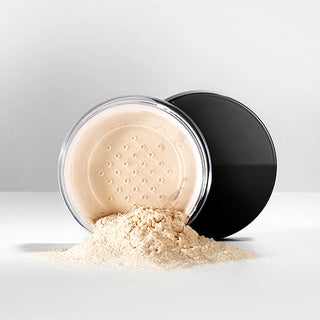 LOOSE POWDER