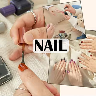 NAIL