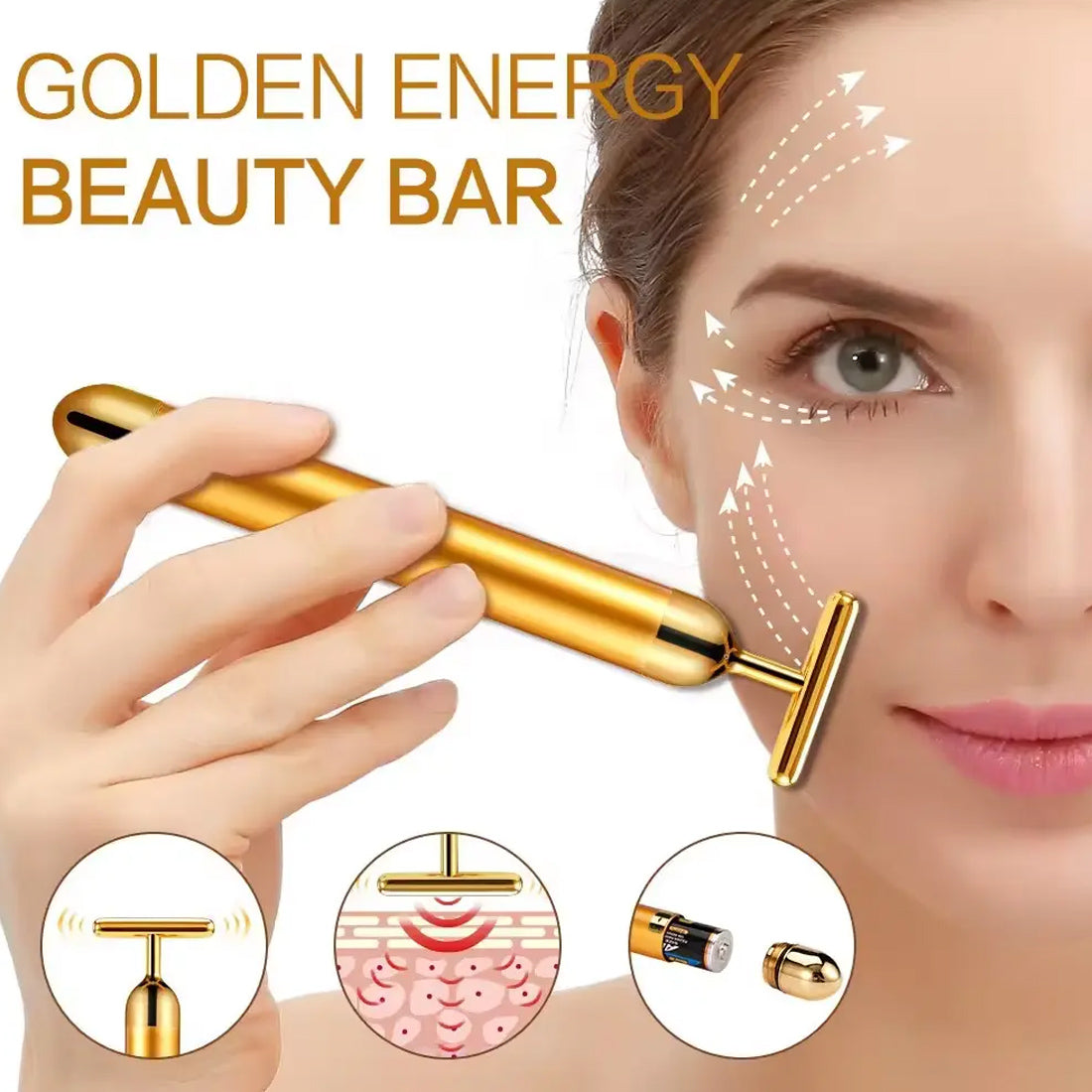 Good Face Accessorys TOOLS & ACCESSORIES – Good Choice India