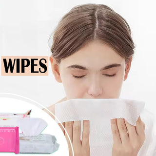 WIPES