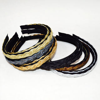 Beauty Sales Hair Band (Item Code: 344)