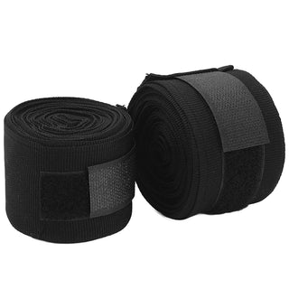 Adbeni Premium Gym Support Hand Wrap | Ultimate Protection for Weightlifting & Training (Item Code: 410)