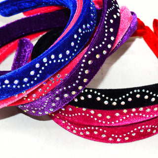 Beauty Sales Hair Band (Item Code: 384)