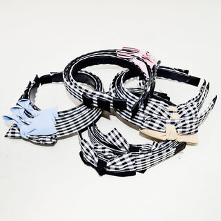 Beauty Sales Stylish Hair Band (Item Code: 398)