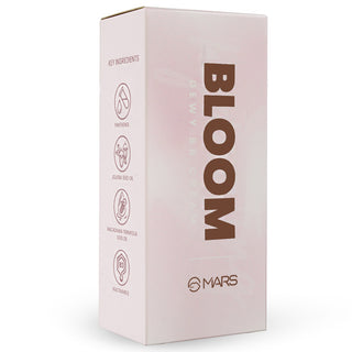 MARS Bloom Dewy BB Cream ( 40 gm)