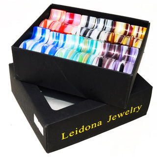 Adbeni Leidona Hair Clutcher, Stylish Design To Meke Every Hairstyle Perfect, Random Color 1Pc (Item Code: 219))