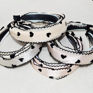 Beauty Sales Stylish Hair Band (Item Code: 398)