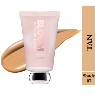 MARS Bloom Dewy BB Cream ( 40 gm)