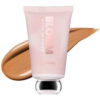 MARS Bloom Dewy BB Cream ( 40 gm)