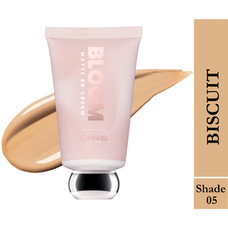 MARS Bloom Dewy BB Cream ( 40 gm)