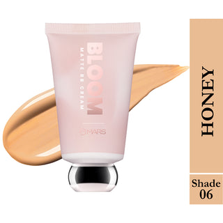 MARS Bloom Dewy BB Cream ( 40 gm)