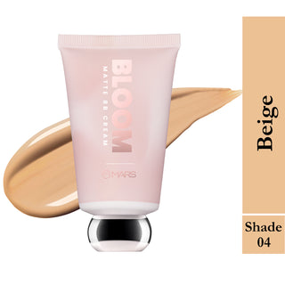 MARS Bloom Dewy BB Cream ( 40 gm)