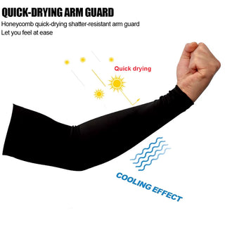 Adbeni Premium Gym Cricket Elbow Support | Enhanced Stability for Athletes (Item Code:412)