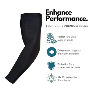 Adbeni Premium Gym Cricket Elbow Support | Enhanced Stability for Athletes (Item Code:412)