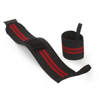 Adbeni Ultimate Gym Accessories Combo | Head Band, Elbow Sleeves & Knee Pad for Optimal Support (Item Code: 406)