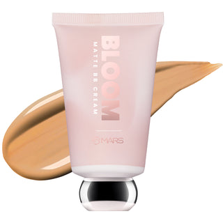 MARS Bloom Dewy BB Cream ( 40 gm)