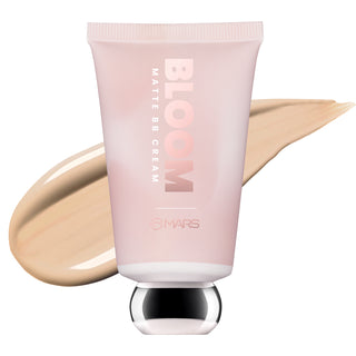 MARS Bloom Dewy BB Cream ( 40 gm)