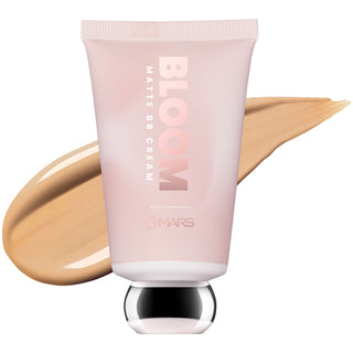 MARS Bloom Dewy BB Cream ( 40 gm)