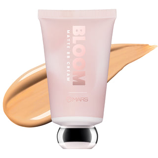 MARS Bloom Dewy BB Cream ( 40 gm)