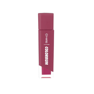 MARS Colorbum Liquid Matte Lipstick for Women | Smudge Free | Water Proof & Long-lasting (5.5ml)