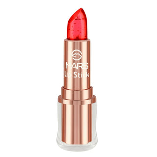 MARS Colour Changing Tinted Balm Lipstick | Hydrating & Moisturising Glossy Lip Balm For Women (3.6 G)