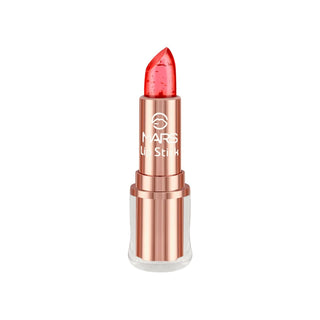 MARS Colour Changing Tinted Balm Lipstick | Hydrating & Moisturising Glossy Lip Balm For Women (3.6 G)