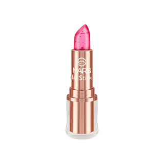 MARS Colour Changing Tinted Balm Lipstick | Hydrating & Moisturising Glossy Lip Balm For Women (3.6 G)